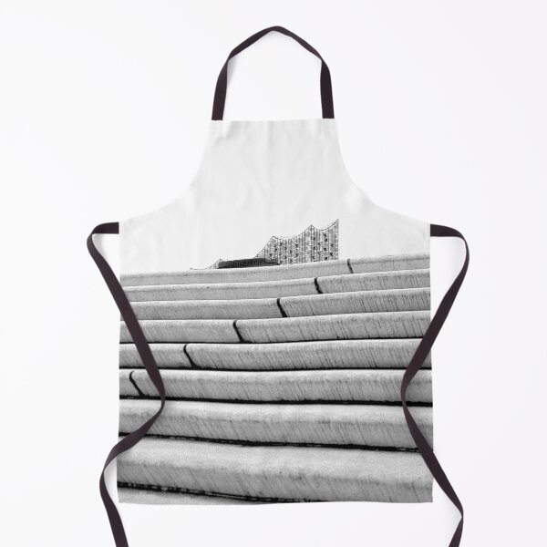 Item preview, Monumental staircase to the building designed and sold by frankuffmann.
