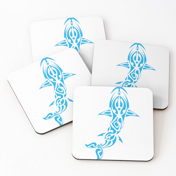 Item preview, Orca designed and sold by TopBaseline.