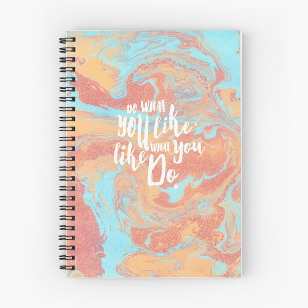Item preview, Do what you like,like what you do designed and sold by abbyiris.