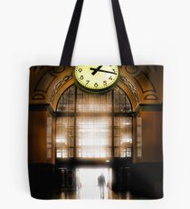 From Here to Eternity Tote Bag