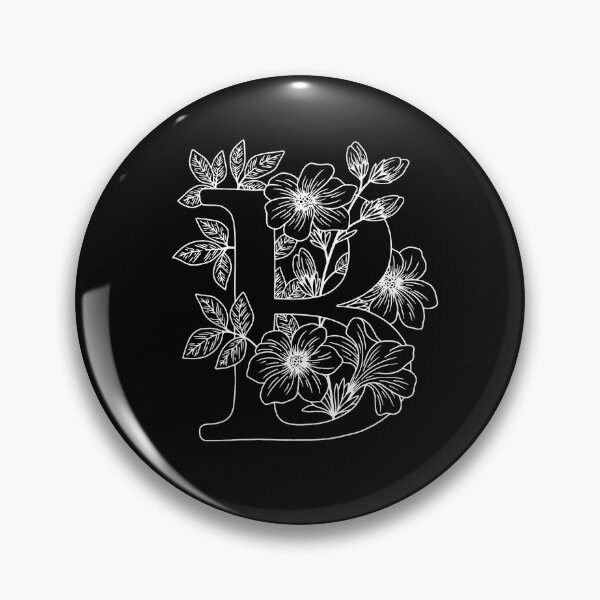 Item preview, Letter B Graffiti ( Graffiti Letters ) designed and sold by PotluckPrints.