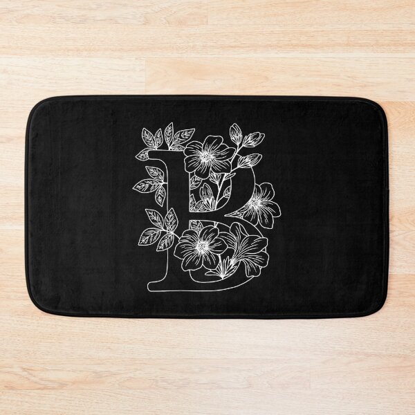 Item preview, Letter B Graffiti ( Graffiti Letters ) designed and sold by PotluckPrints.
