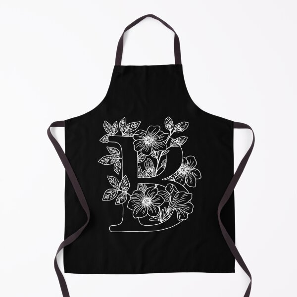 Item preview, Letter B Graffiti ( Graffiti Letters ) designed and sold by PotluckPrints.