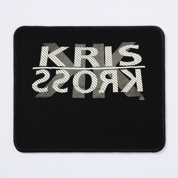 Item preview, KRIS KROSS designed and sold by shopJCISAO.