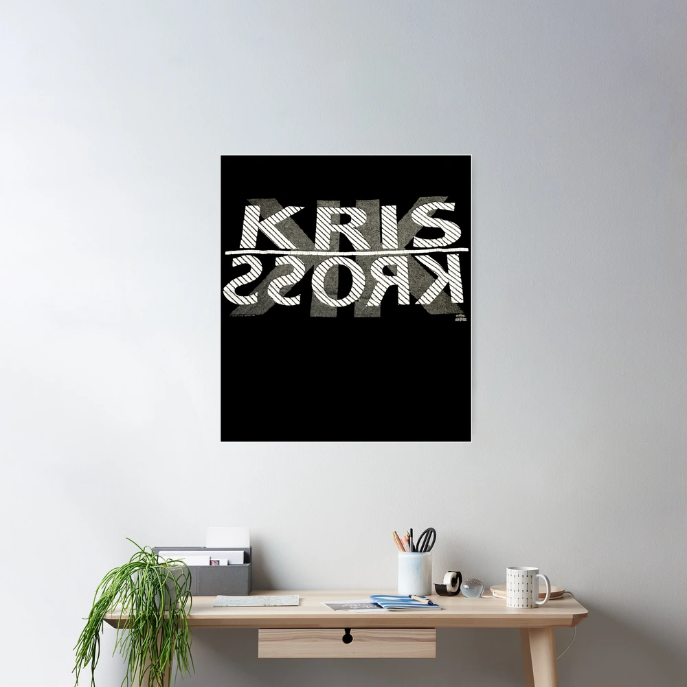 KRIS KROSS
