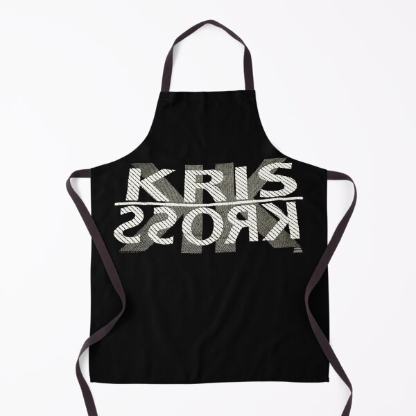 Item preview, KRIS KROSS designed and sold by shopJCISAO.