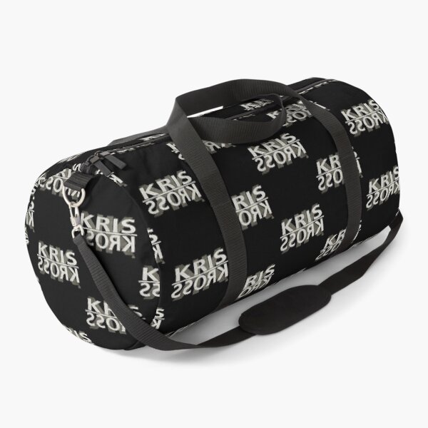 Item preview, KRIS KROSS designed and sold by shopJCISAO.