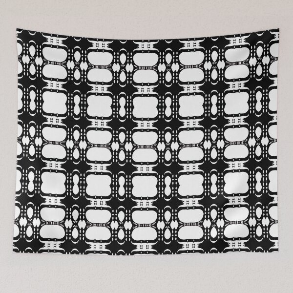 Item preview, Modèle BW designed and sold by kinkatstyle.