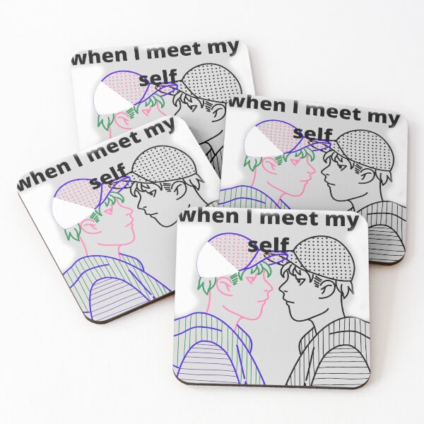Item preview, meet my self designed and sold by mapacs100.
