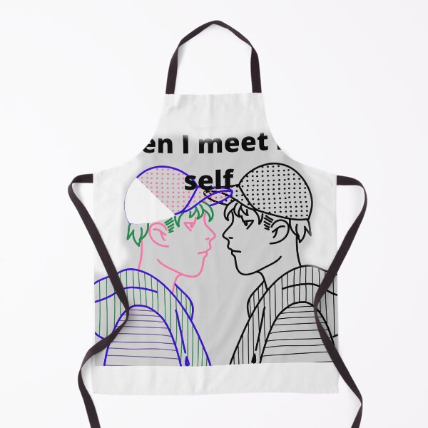 Item preview, meet my self designed and sold by mapacs100.