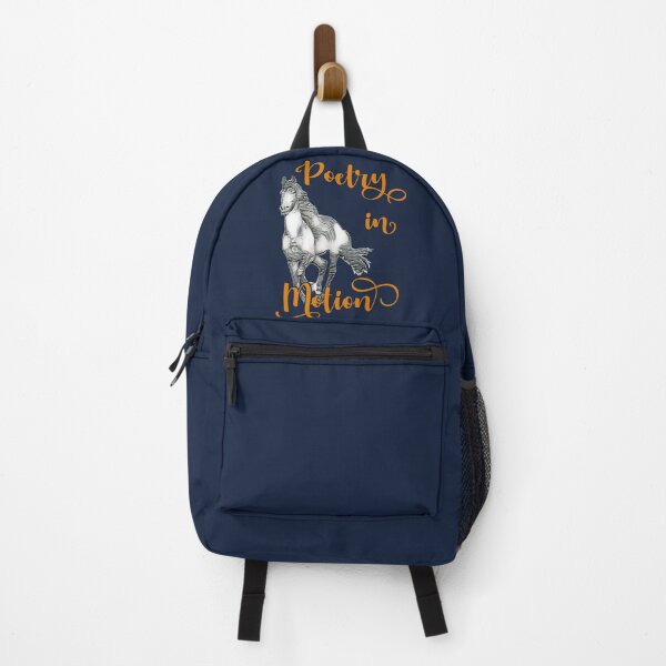 Item preview, Poetry in Motion - Horse designed and sold by No1Equestrian.