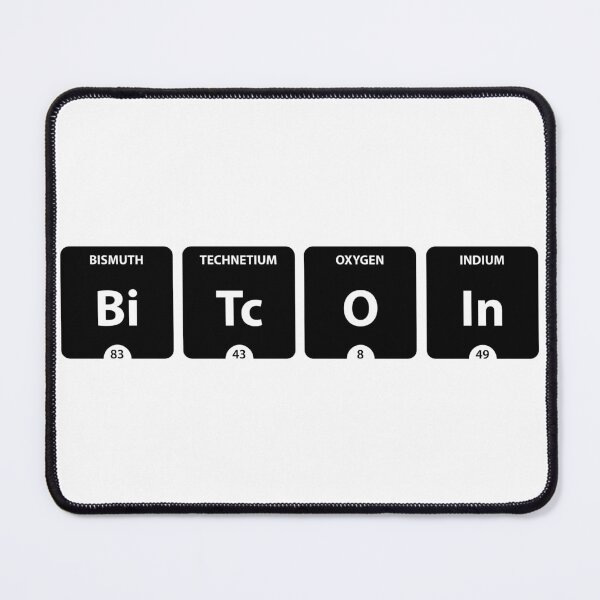 Item preview, Bitcoin Items designed and sold by TheBitcoinStore.