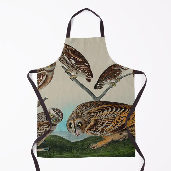 Item preview, Six Owls designed and sold by IliaLobell.