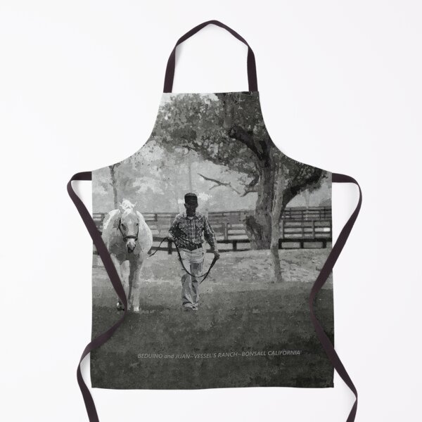 Item preview, BONSALL'S WHITE CHAMPION C2022 Steve Yellowbear Fine Art designed and sold by SteveYellowbear.