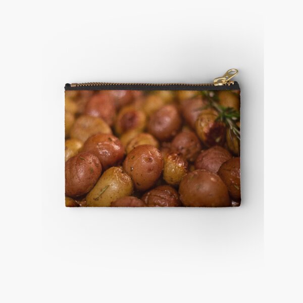 Item preview, Rosemary Olive Oil Roasted Potatoes designed and sold by CReayHutchinson.