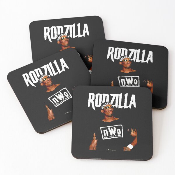 Item preview, rodzilla  designed and sold by assandra.