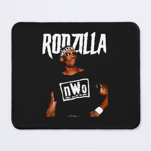 Item preview, rodzilla designed and sold by assandra.