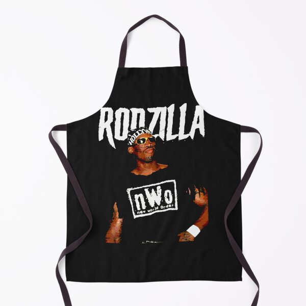 Item preview, rodzilla designed and sold by assandra.