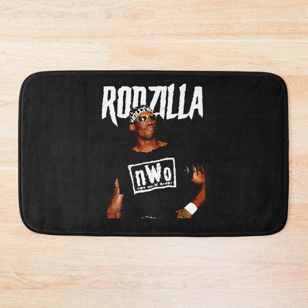 Item preview, rodzilla  designed and sold by assandra.