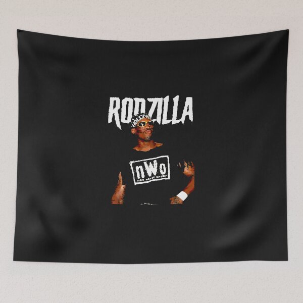 Item preview, rodzilla  designed and sold by assandra.