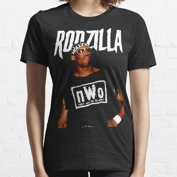 Rodzilla Clothing for Sale