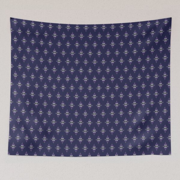 Item preview, Iconic Greek Symbols  designed and sold by lcsmithdesigns.