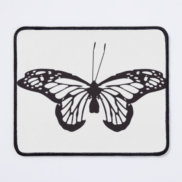 Item preview, Butterfly designed and sold by Designer5050.