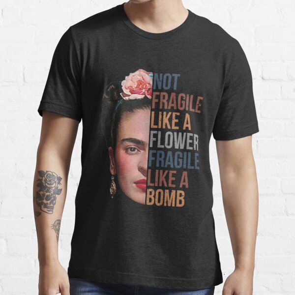 A Bomb T-Shirts for Sale | Redbubble