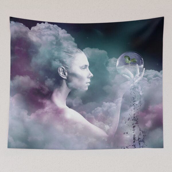 Item preview, Gaia designed and sold by Galerie40.
