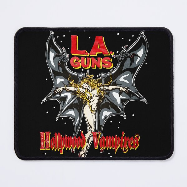 Item preview, LA GUNS designed and sold by shopJCISAO.
