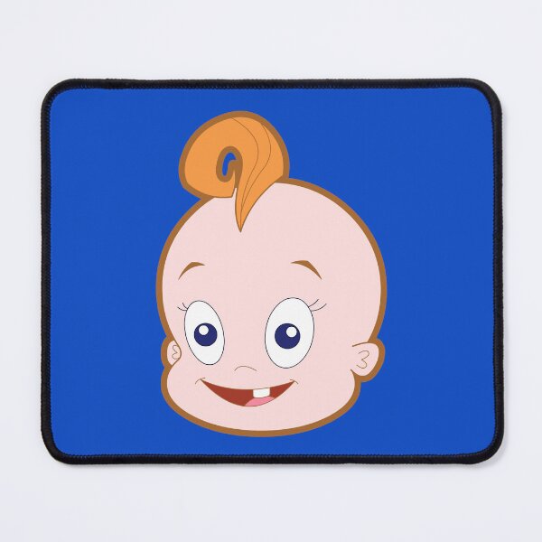 Item preview, Giant Floating Baby Head designed and sold by robotghost.