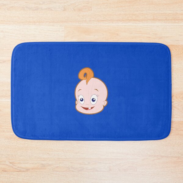 Item preview, Giant Floating Baby Head  designed and sold by robotghost.