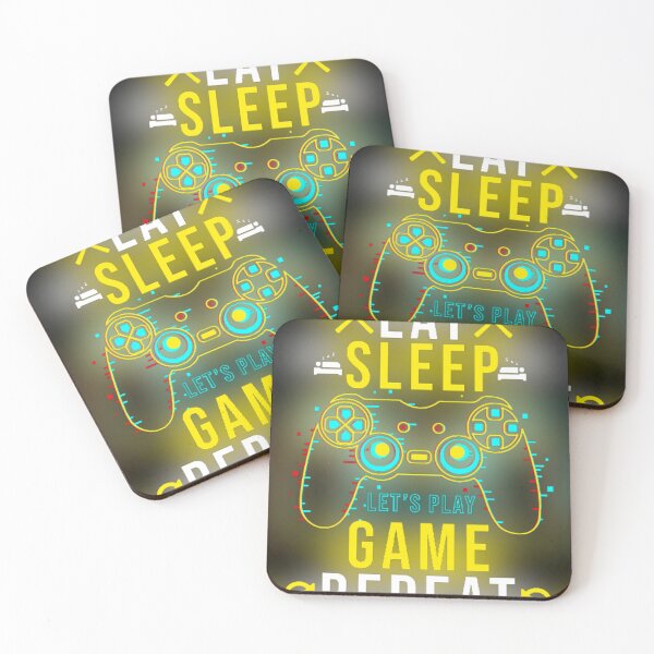 Item preview, Eat Sleep Repeat , Eat Sleep Fix Stuff Repeat designed and sold by ALIIARTT.