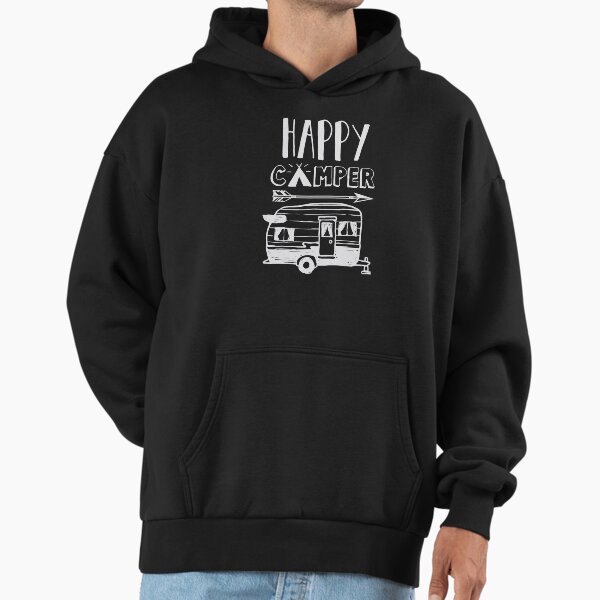 Camping Car Cadeau Campeur Humour Retraité T-Shirt