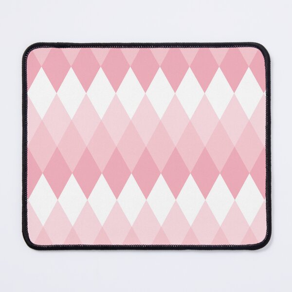 Item preview, Ombré Pink Diamonds designed and sold by Amanda Albert.