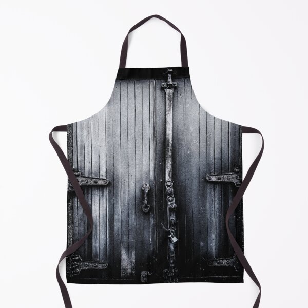 Item preview, Security designed and sold by Steve Walser.