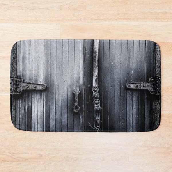 Item preview, Security designed and sold by Steve Walser.