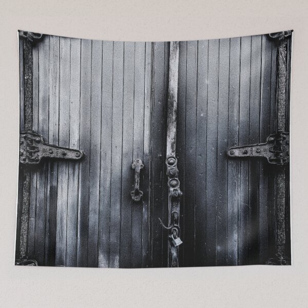 Item preview, Security designed and sold by Steve Walser.