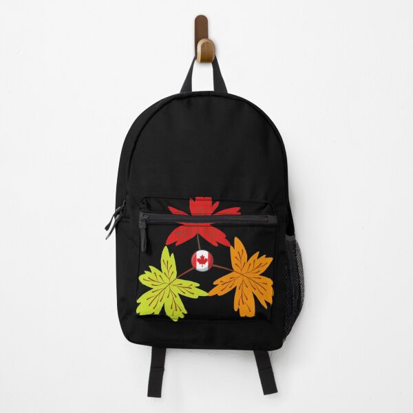 Item preview, Maple Leaf designed and sold by Sejmen.
