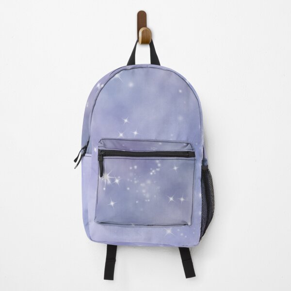 Item preview, Aesthetic Fantasy Blue Galaxy designed and sold by ataraxiastore.