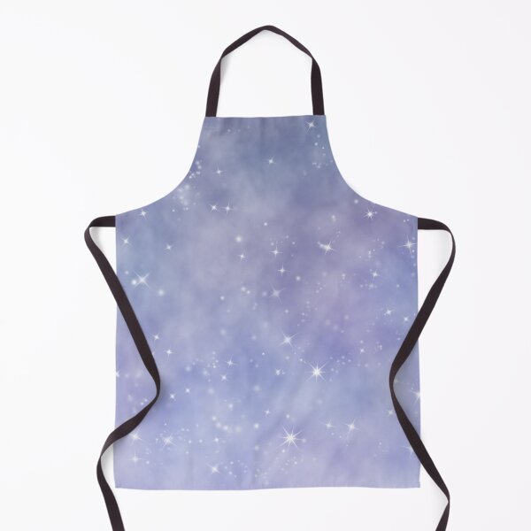 Item preview, Aesthetic Fantasy Blue Galaxy designed and sold by ataraxiastore.