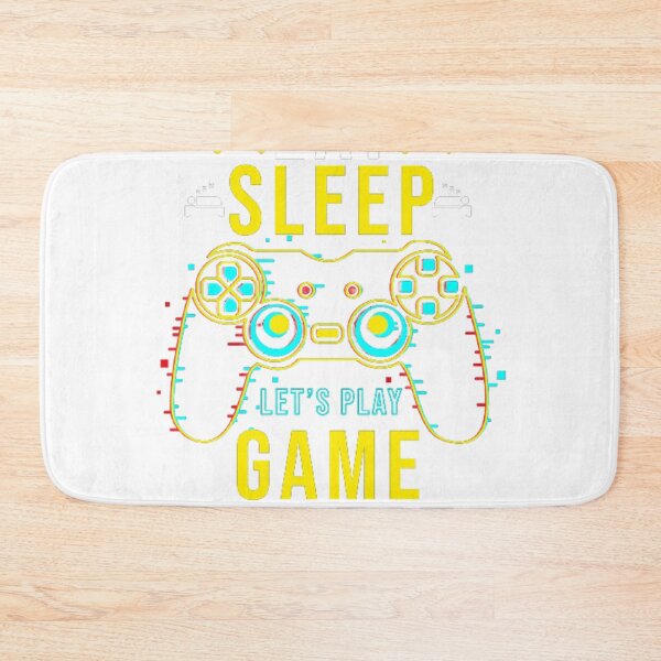 Item preview,  Eat Sleep Repeat , Eat Sleep Fix Stuff Repeat designed and sold by ALIIARTT.