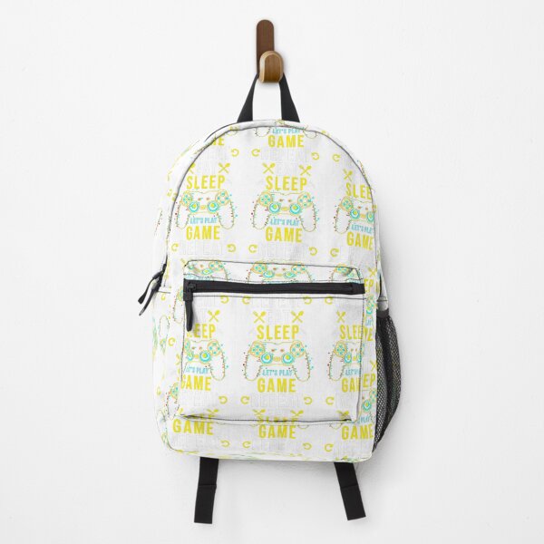 Item preview,  Eat Sleep Repeat , Eat Sleep Fix Stuff Repeat designed and sold by ALIIARTT.