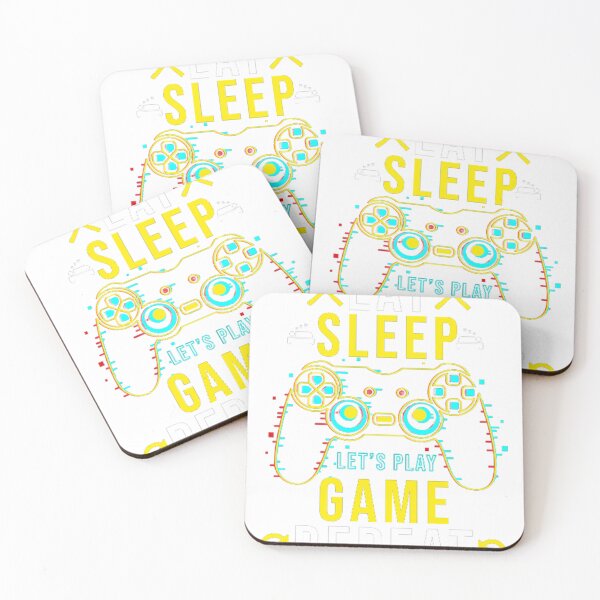Item preview,  Eat Sleep Repeat , Eat Sleep Fix Stuff Repeat designed and sold by ALIIARTT.