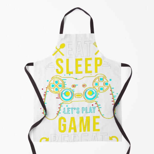 Item preview, Eat Sleep Repeat , Eat Sleep Fix Stuff Repeat designed and sold by ALIIARTT.
