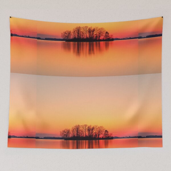 Item preview, The summer i turned pretty  designed and sold by mystylecorner.