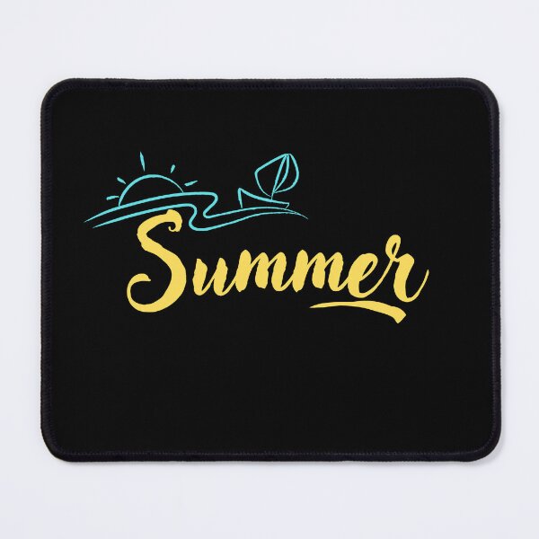 Item preview, Summer  designed and sold by rflamha.