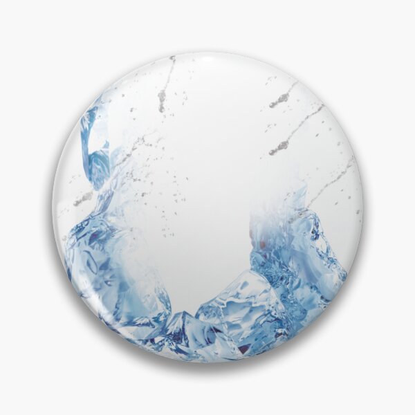Item preview, refresh yourself designed and sold by followurpassion.