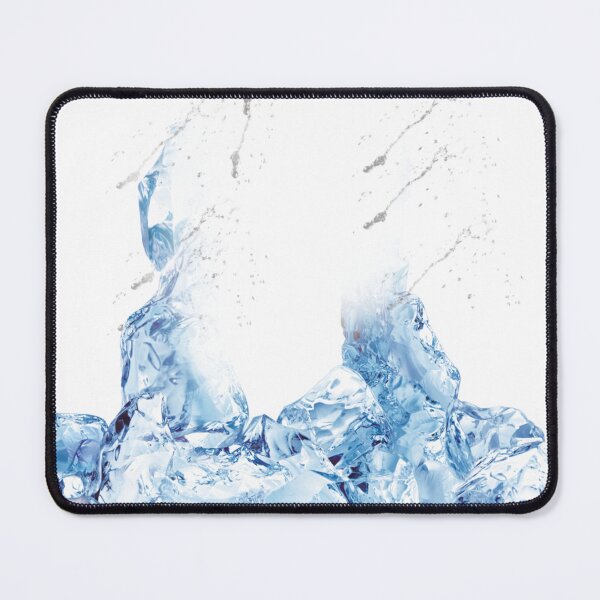 Item preview, refresh yourself designed and sold by followurpassion.