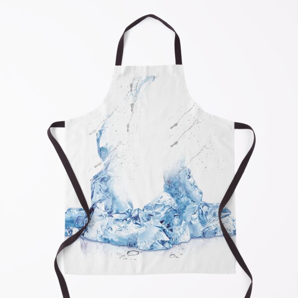 Item preview, refresh yourself designed and sold by followurpassion.